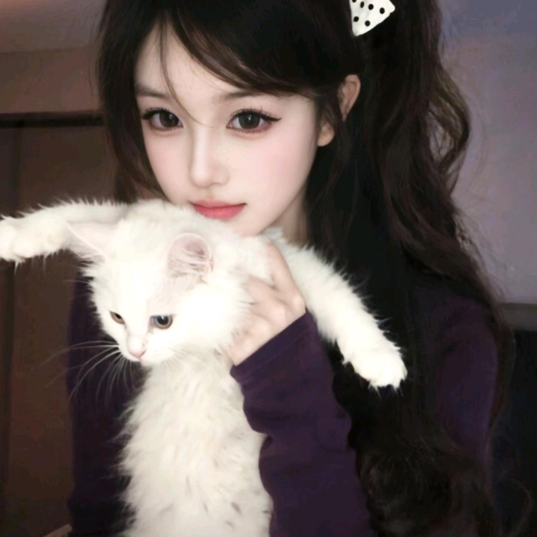布灵布灵