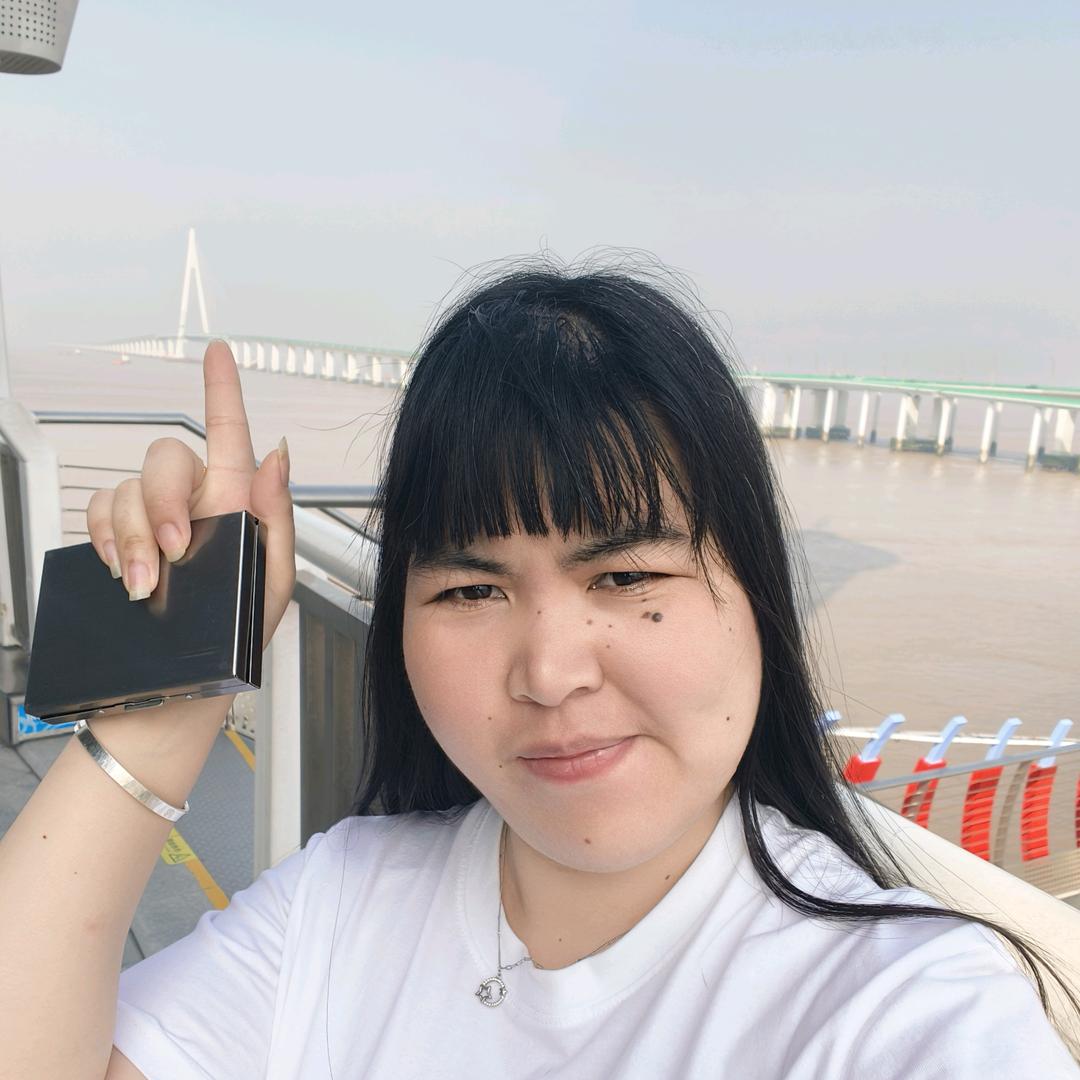 😘有 李 说 不 清😍