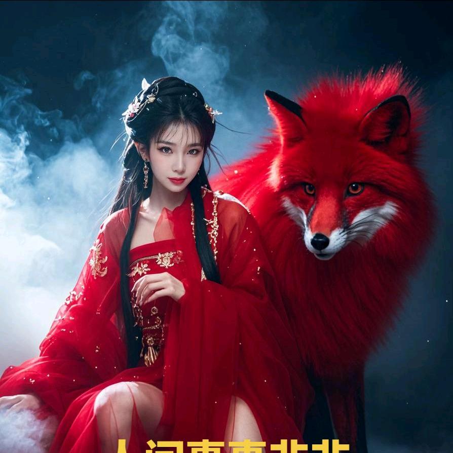 知足常乐🐲