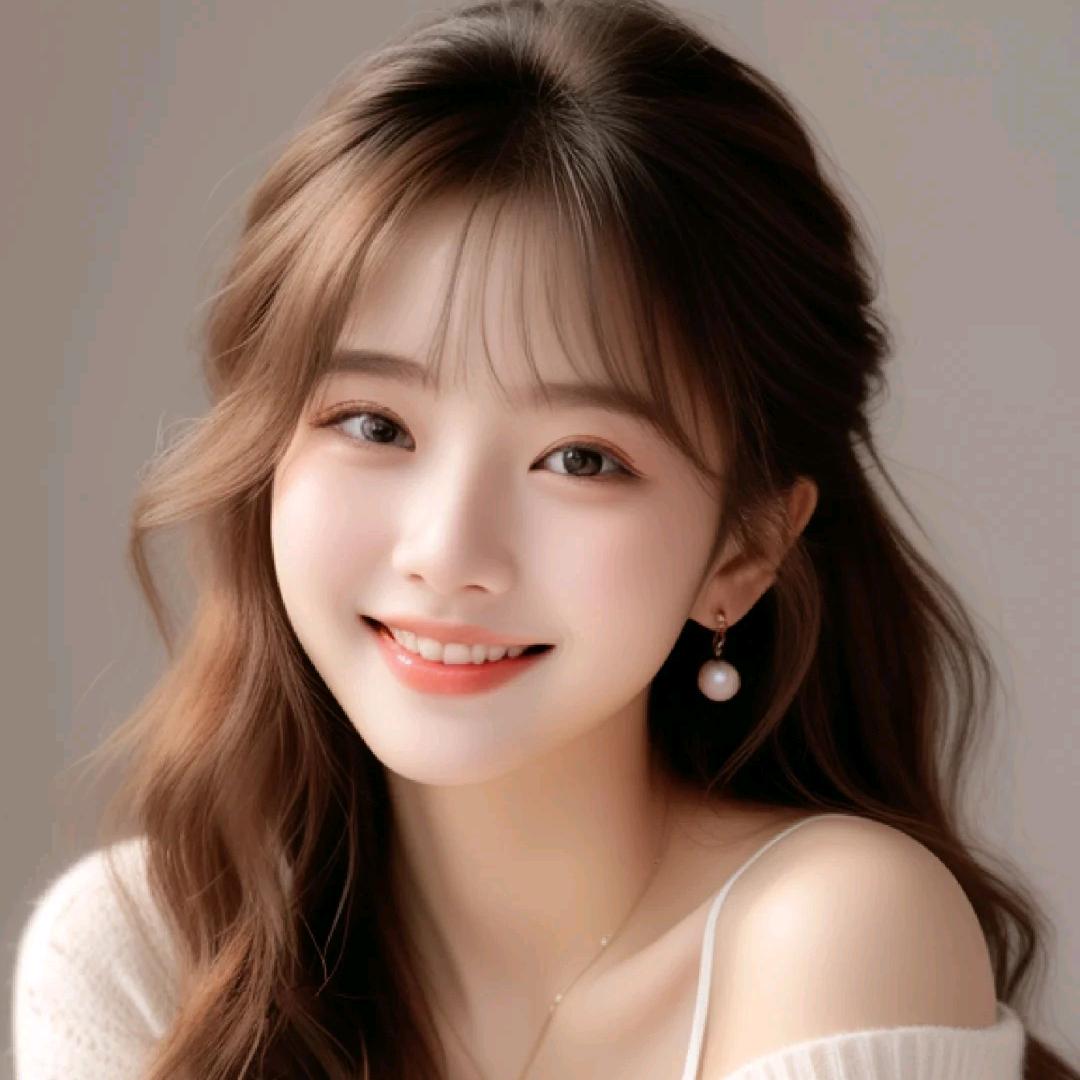 幸运成语消消乐