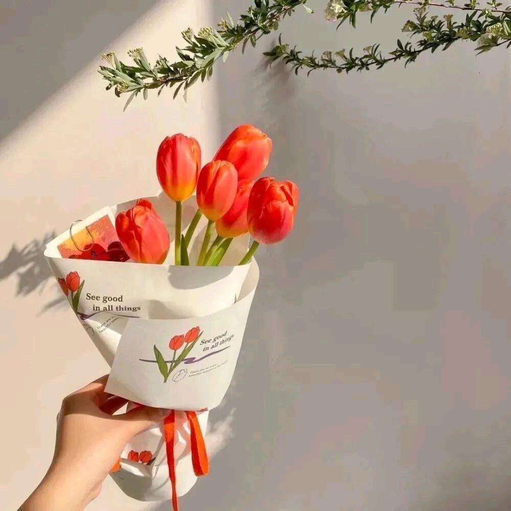 月筑丨空间表现【金牌酷家乐代画】