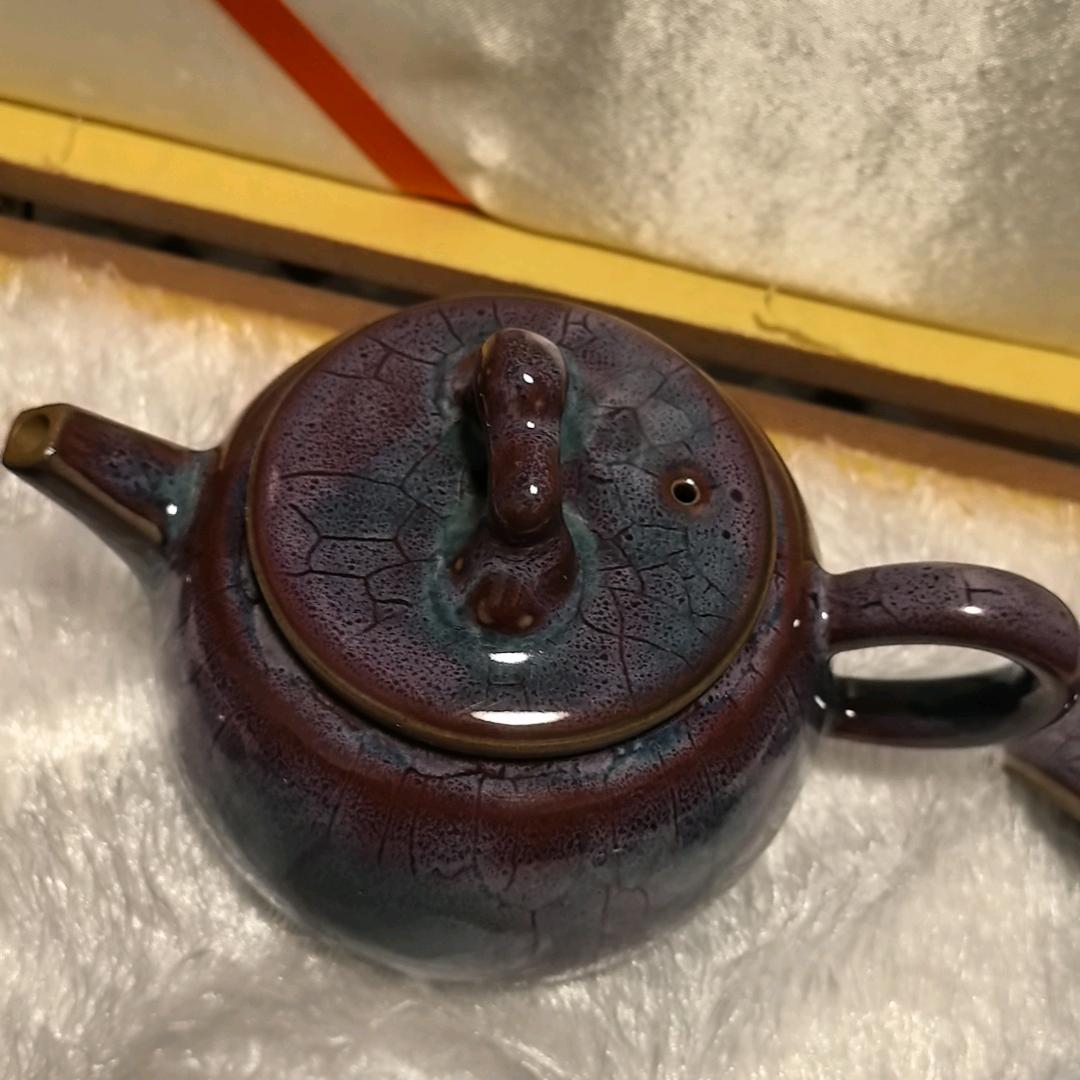 啤酒饮料矿泉水