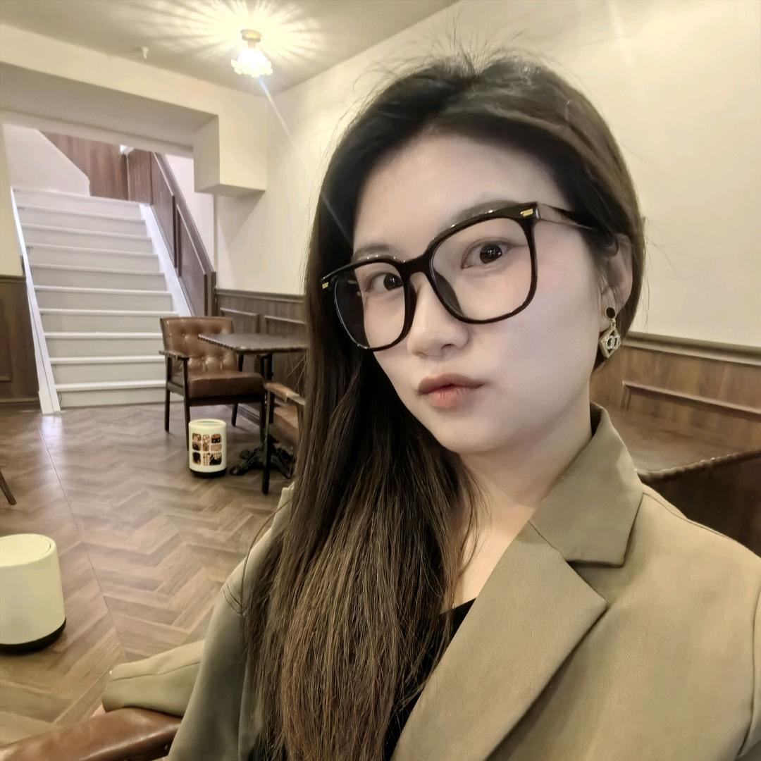 西藏臻禄居房地产开发有限公司