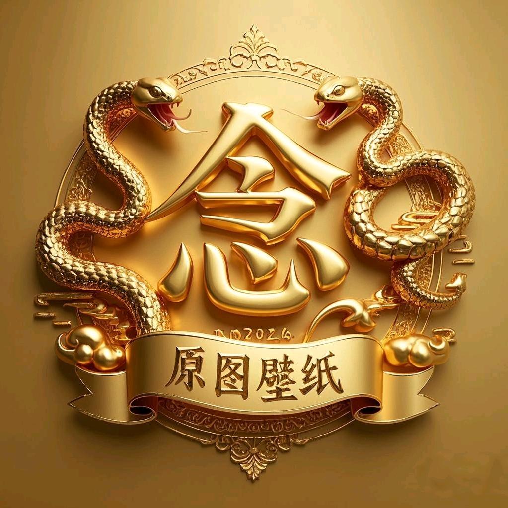 断念（取图👀主页）