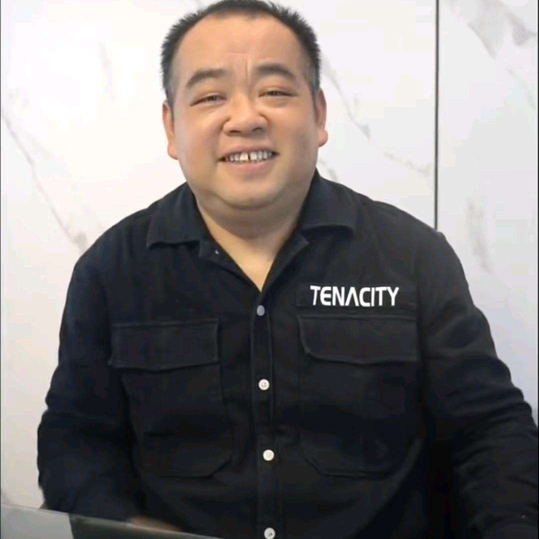 上海海螺门窗工厂·鑫豹