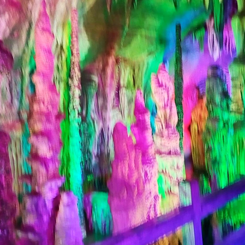 朋友