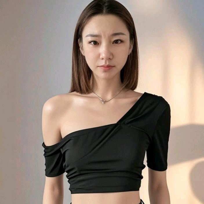 丽姐