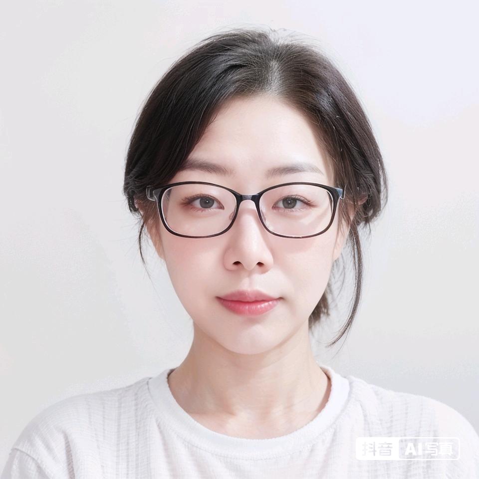 容