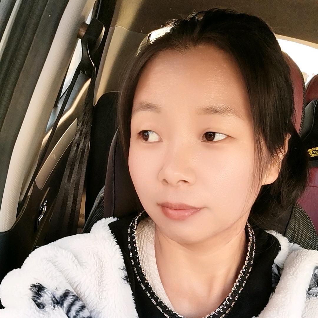皮皮