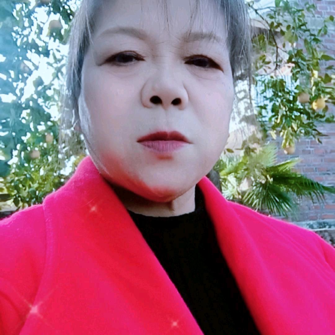 艳玲姐，晚上7:10