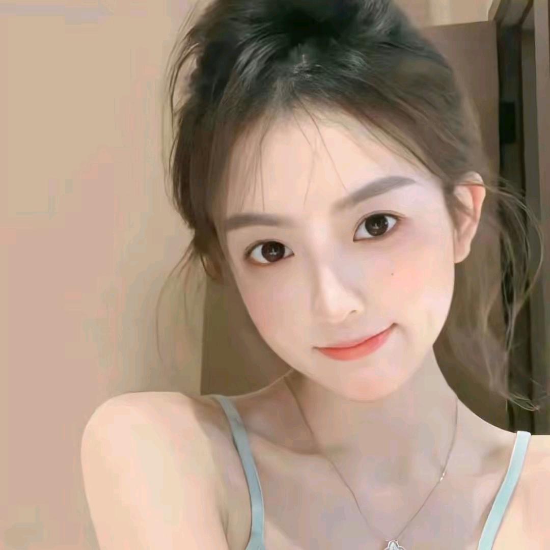 美晨优选