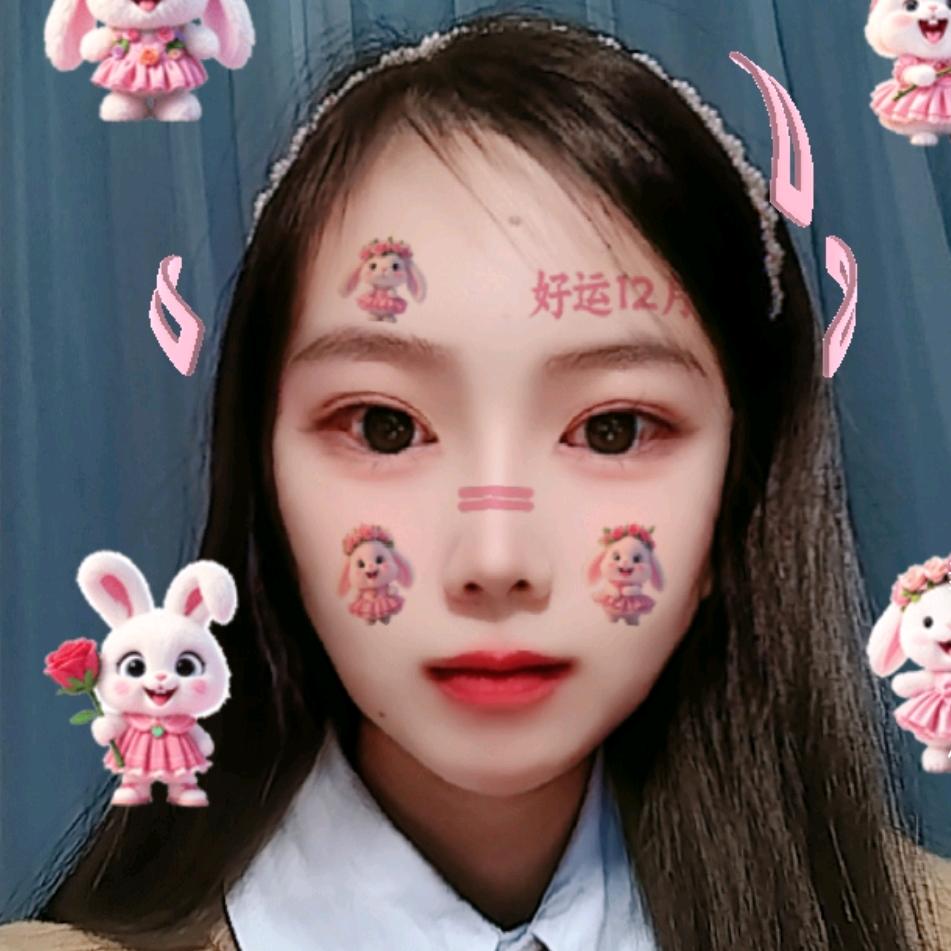 小馋猫（首播筹备中）