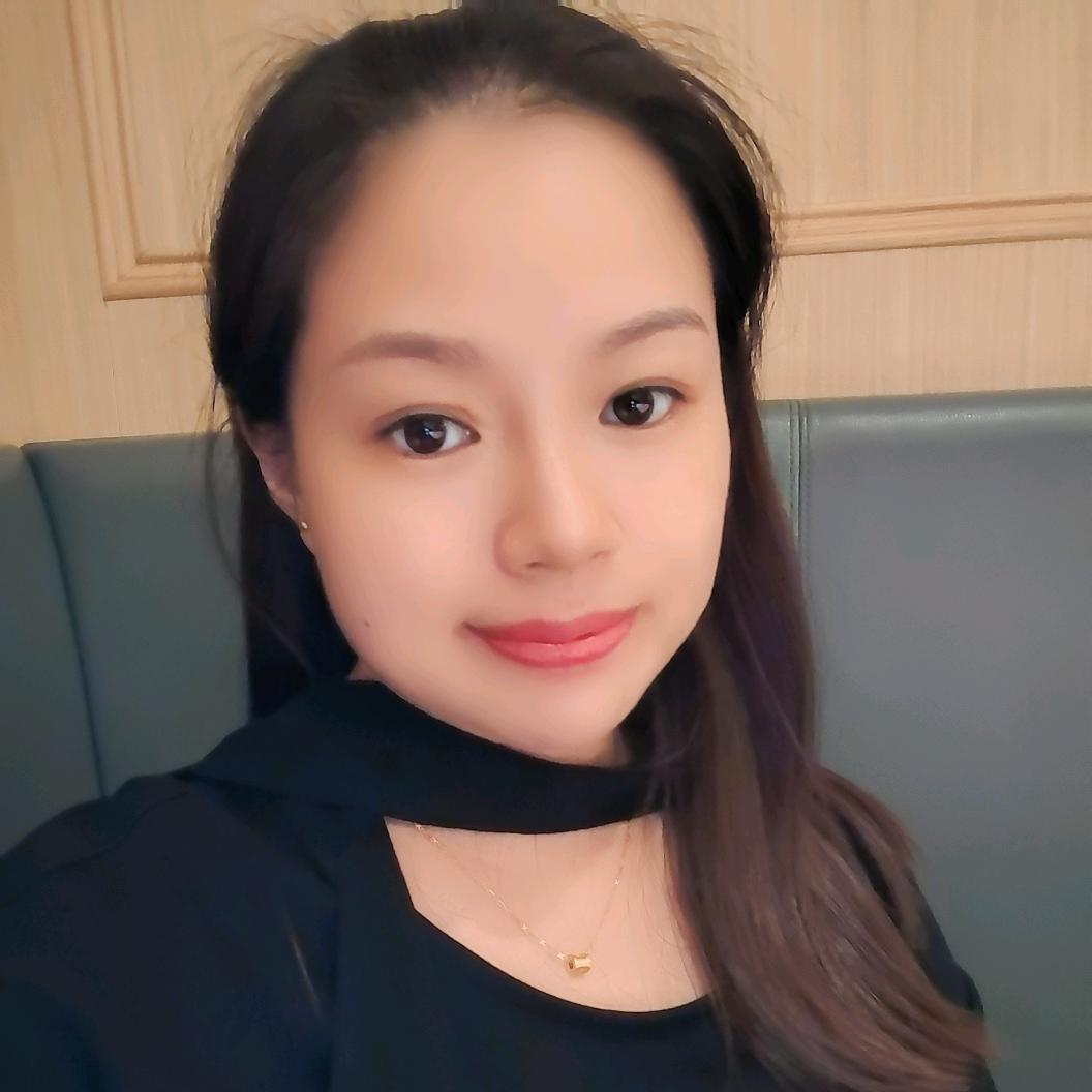 一克拉的梦想