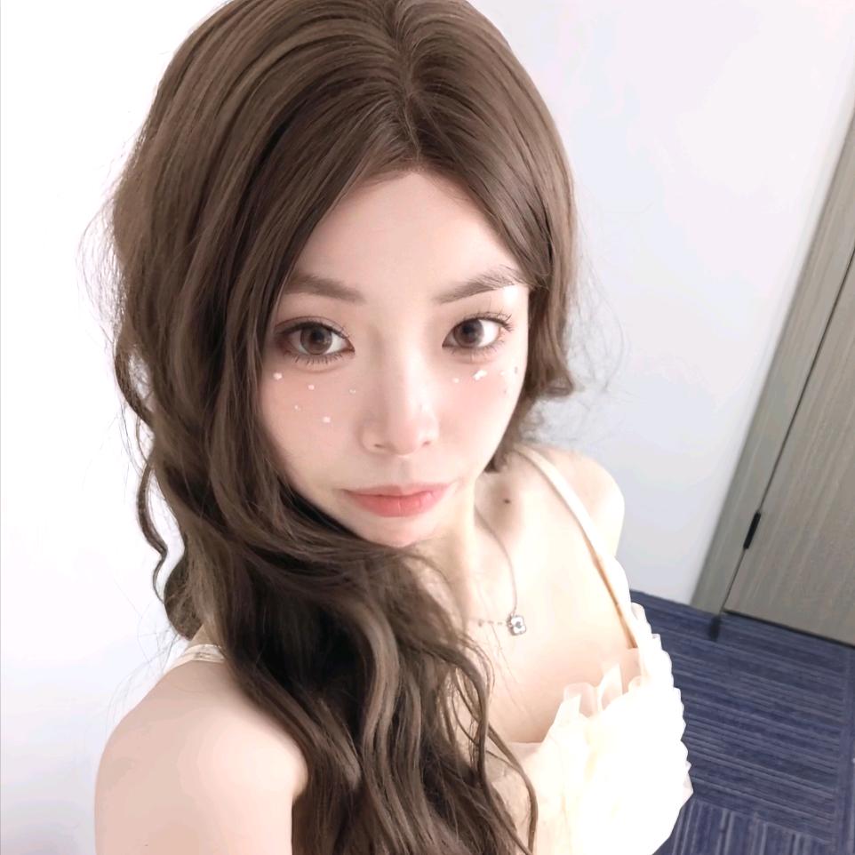 陆鹿