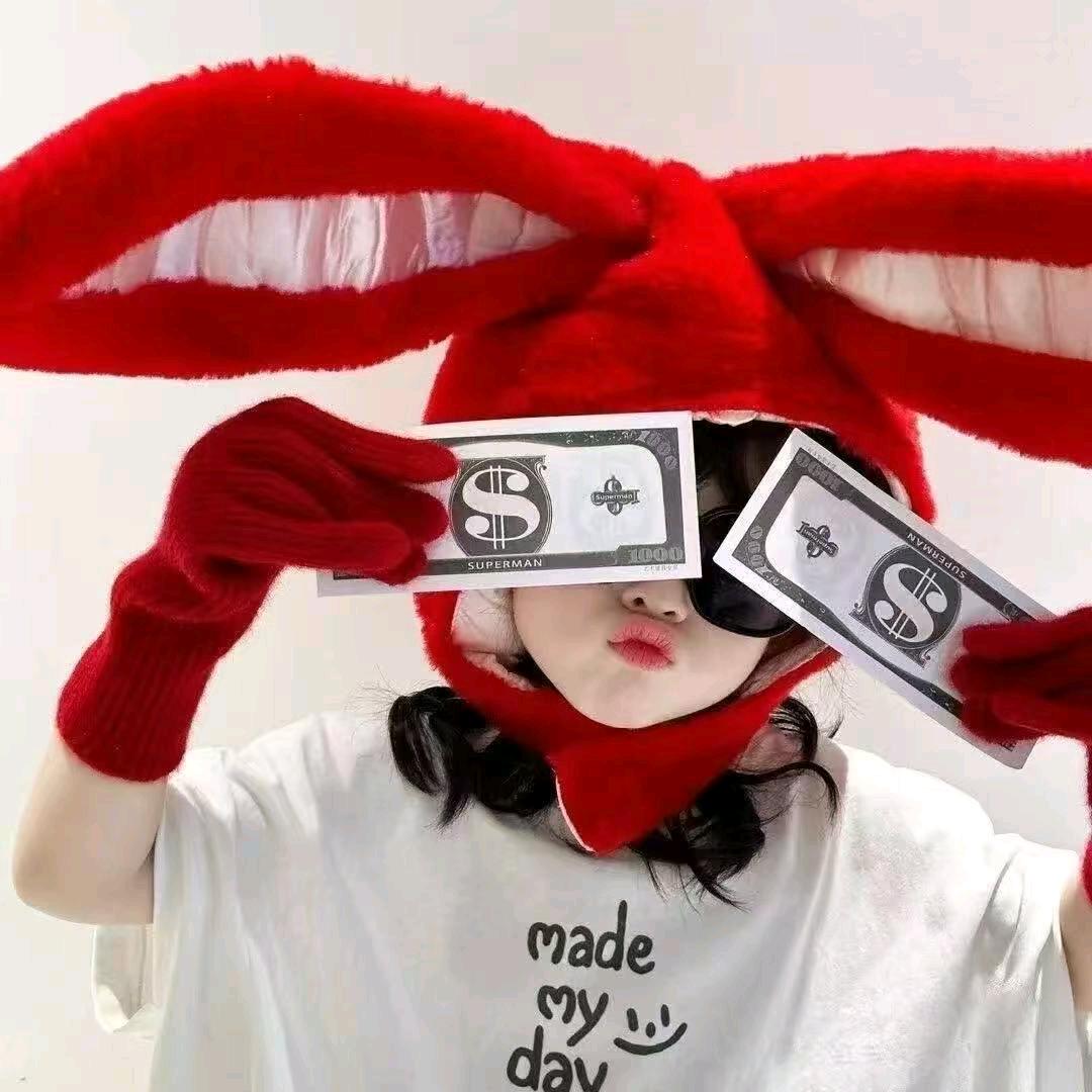 🕊꧔ꦿ᭄输 💞🕊