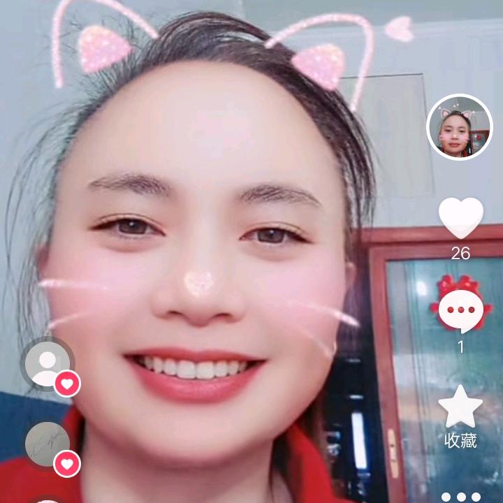 兰子秘制卤菜
