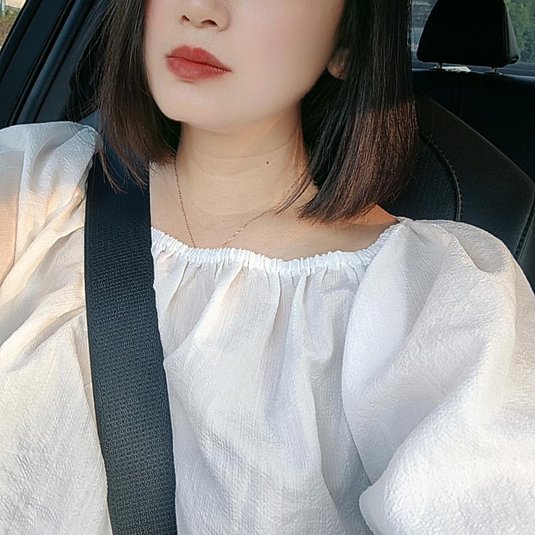 名湘服装店（唯美）