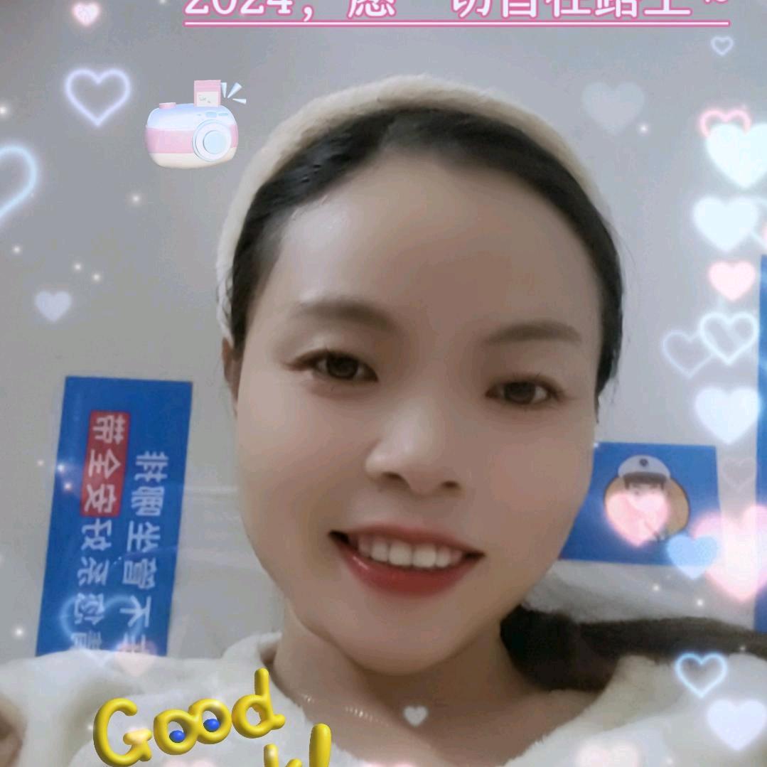 🌻🌸燕子🌻618