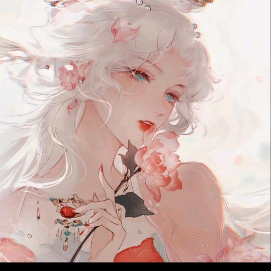 归途