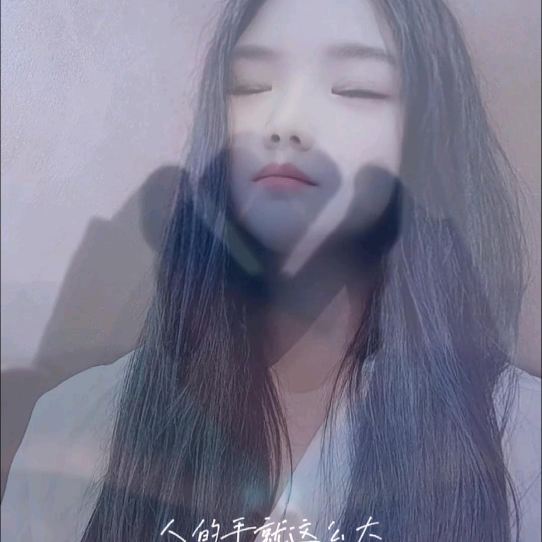 一薪一亿