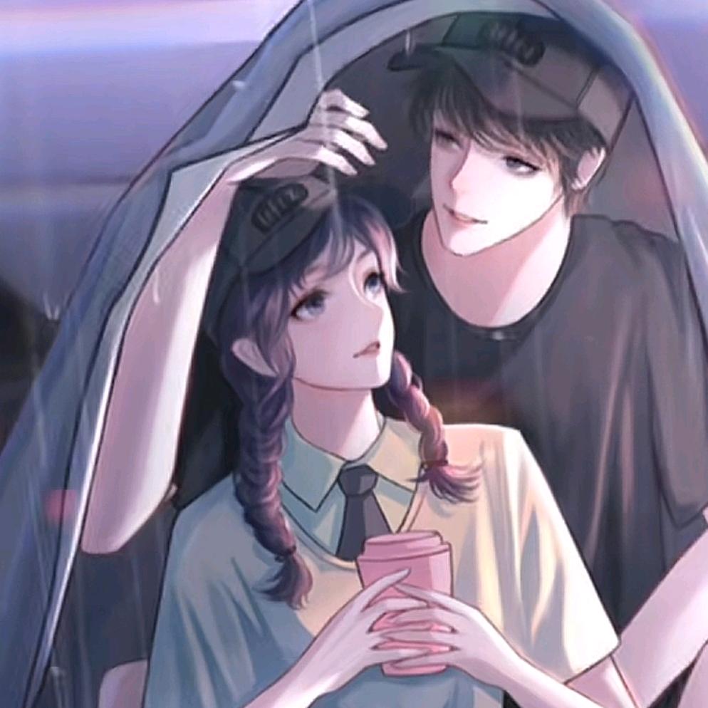 ృ༊七秒記憶♡