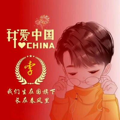 旋律o_O