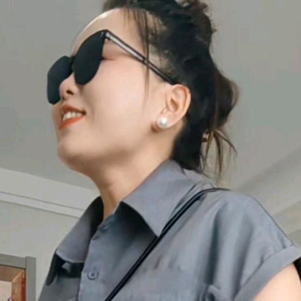 渣渣C