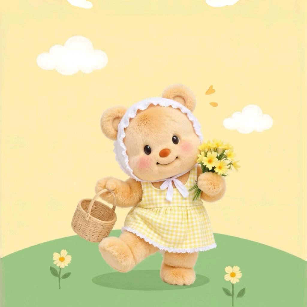 🌻🌻🌻🌻🌻🌻