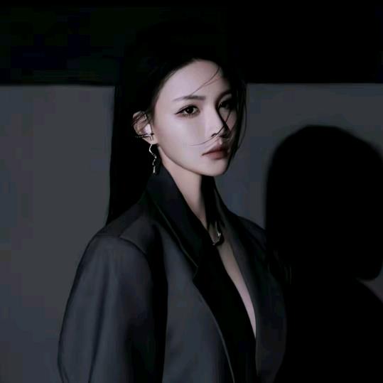 溶溶RONGRONG﹣直播返场