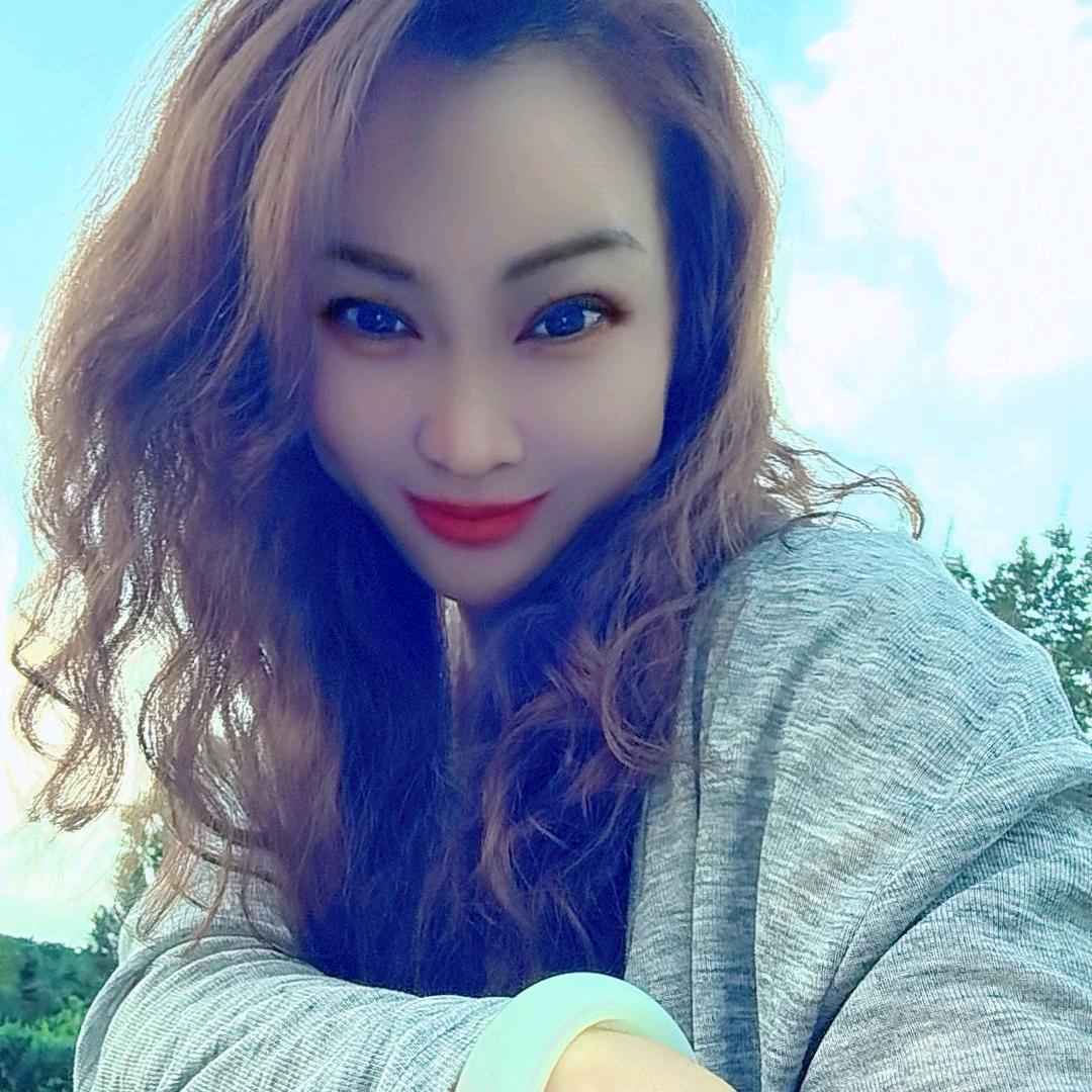 霸气女孩💋🌹🔥