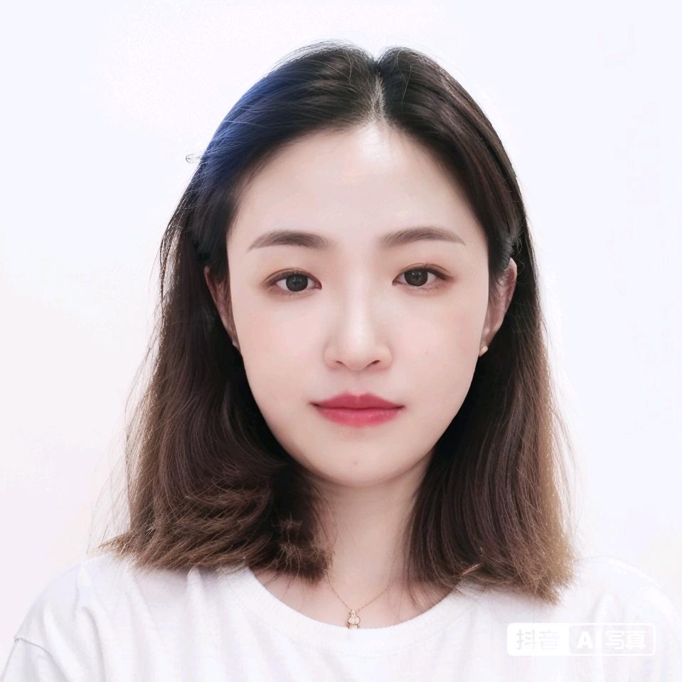 托里县丽丽