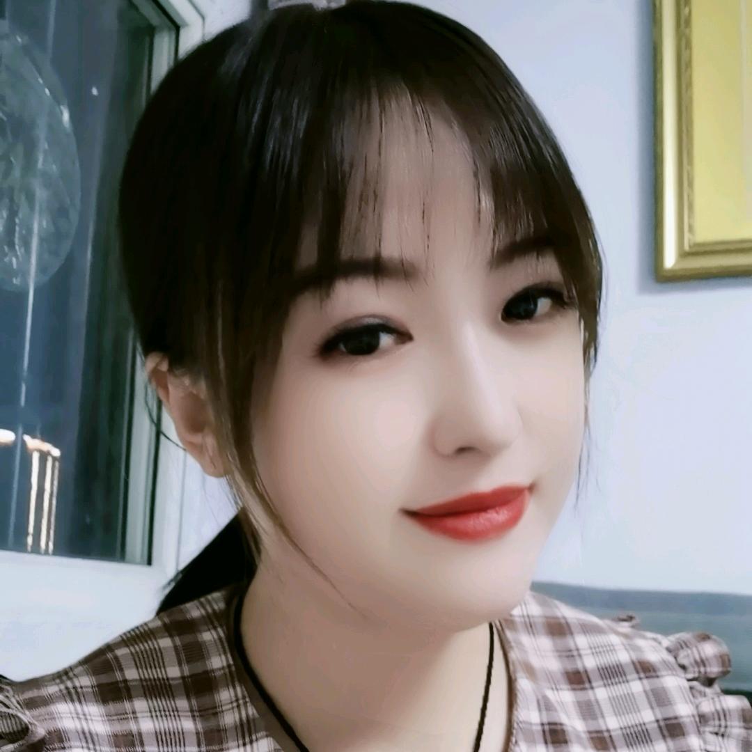 婉婉