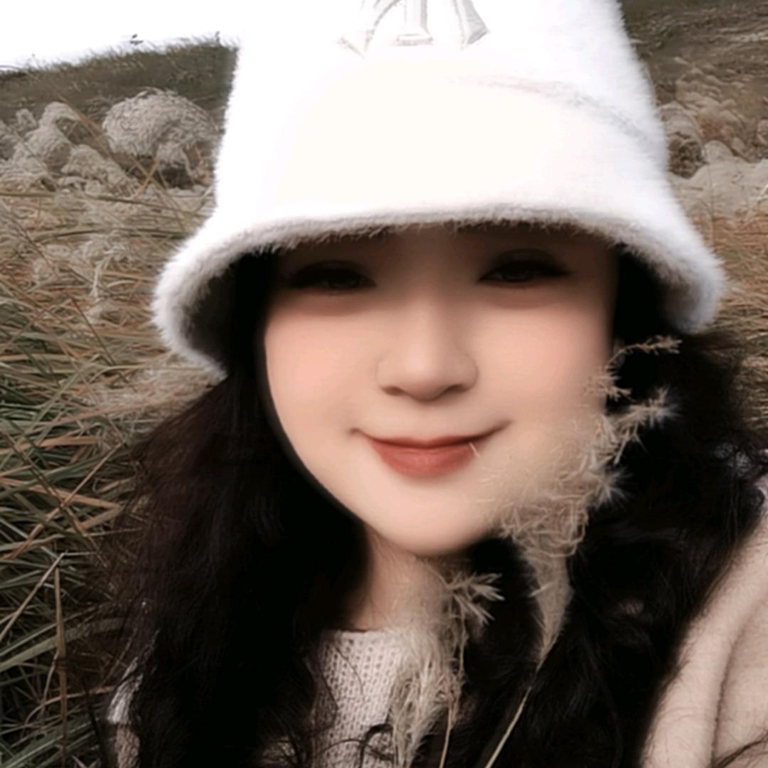 很芒