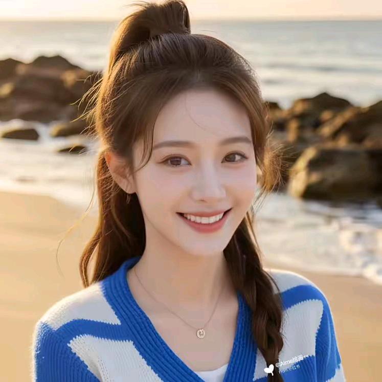 优优服饰