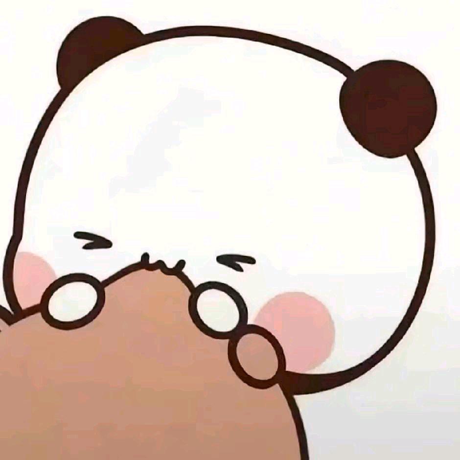 四七、