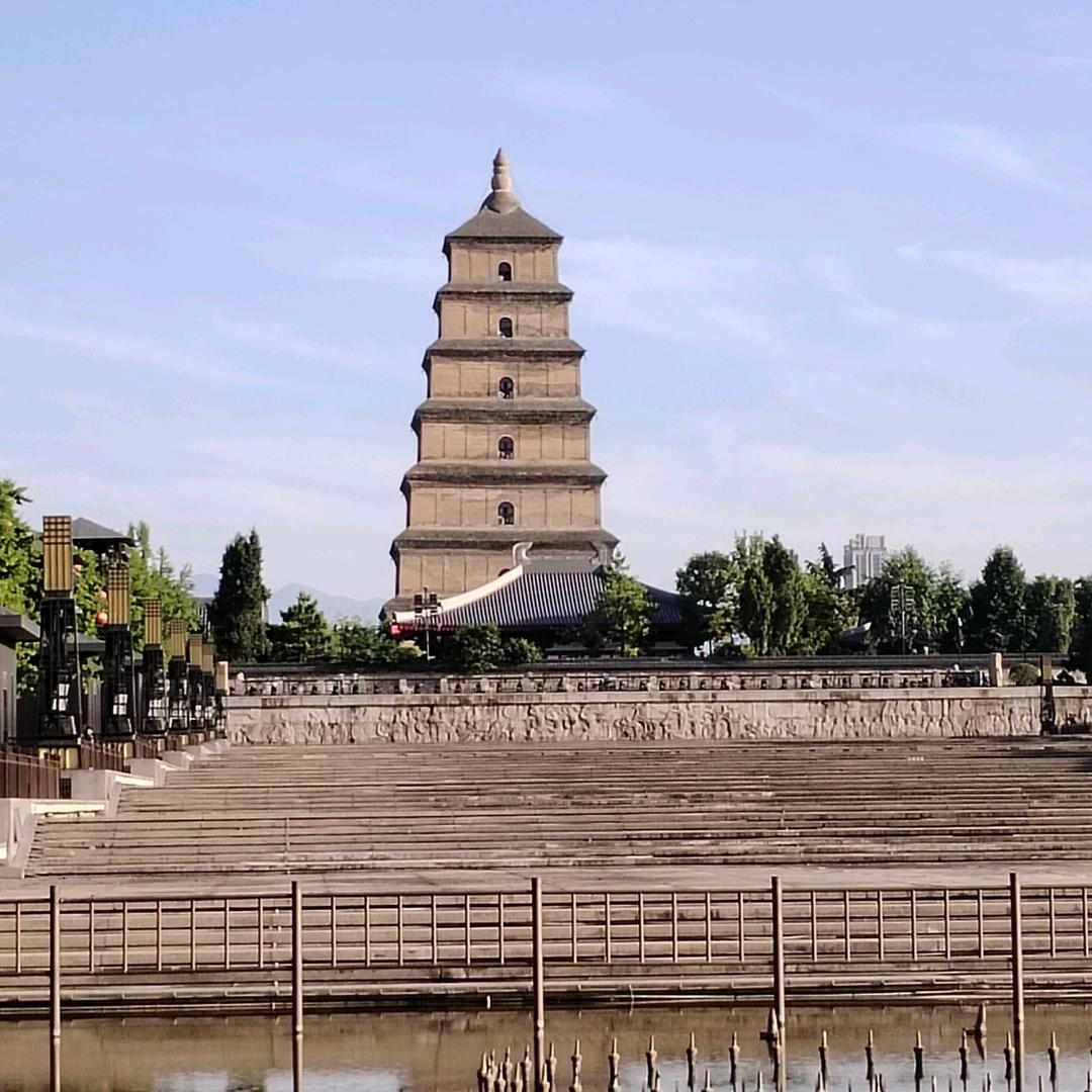 红太阳2960