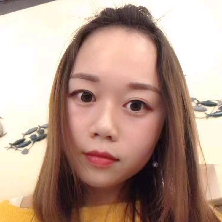 李氏家族联络总会（李竹君）