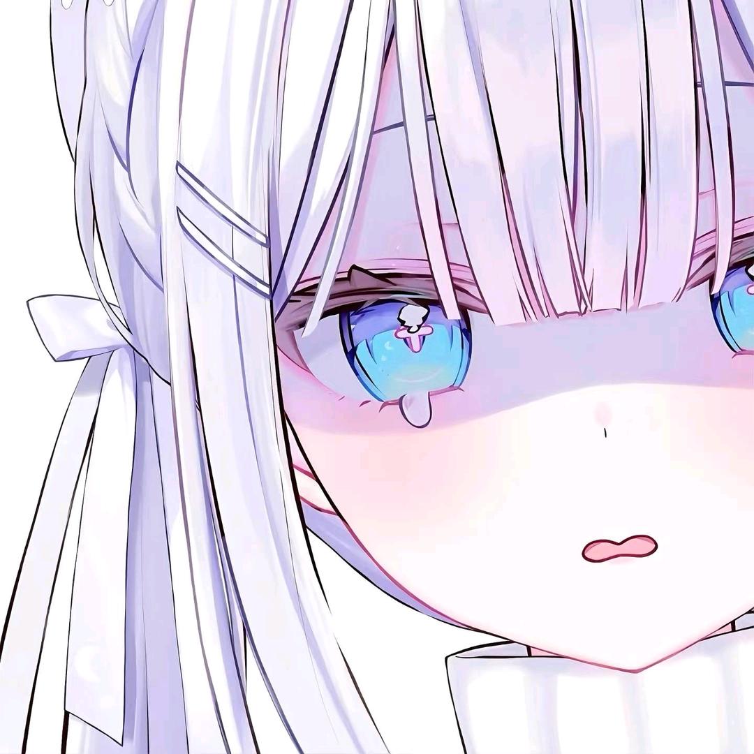 敬酒TuT