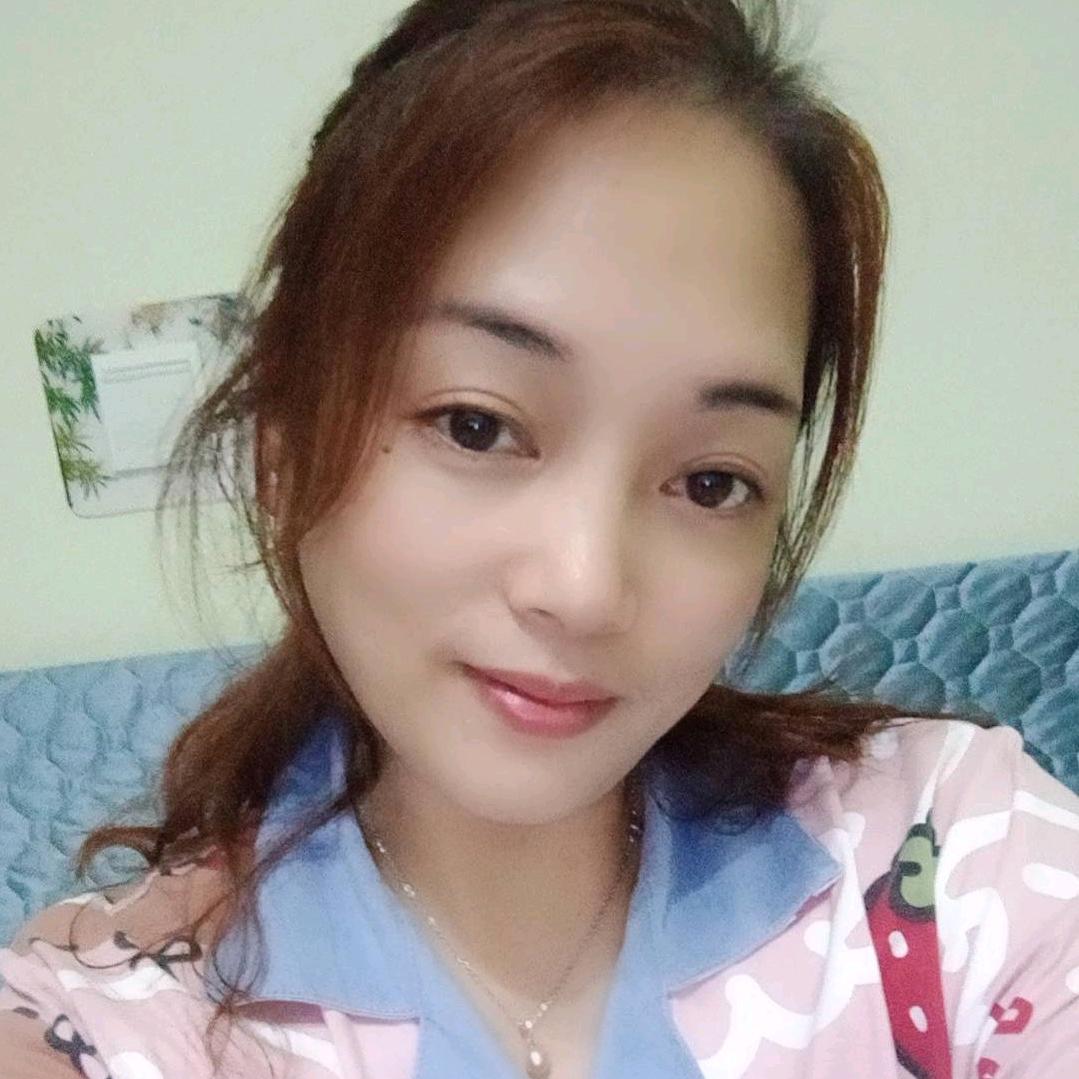 四川资中妹儿