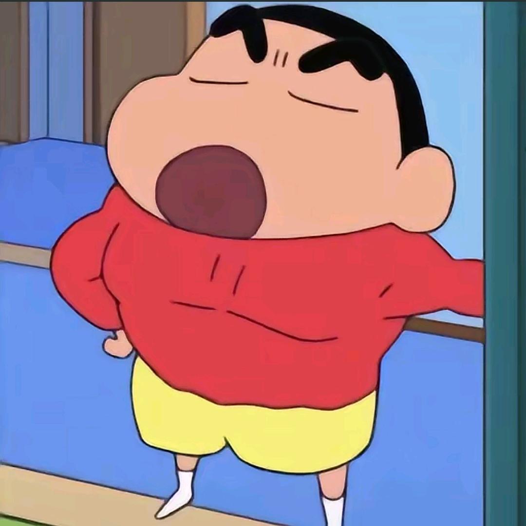 浪里格朗