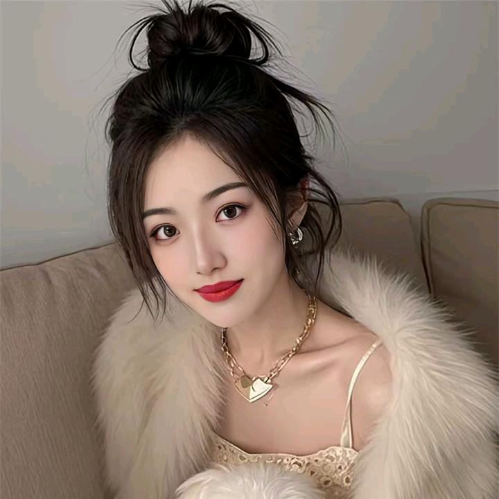 蓉蓉