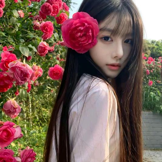 妮妮超市