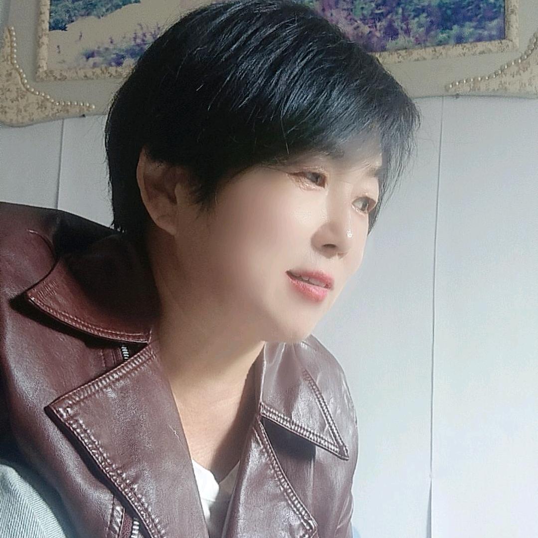 《七零后》一米阳光