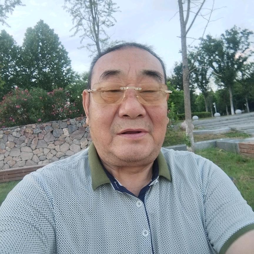 徐时生