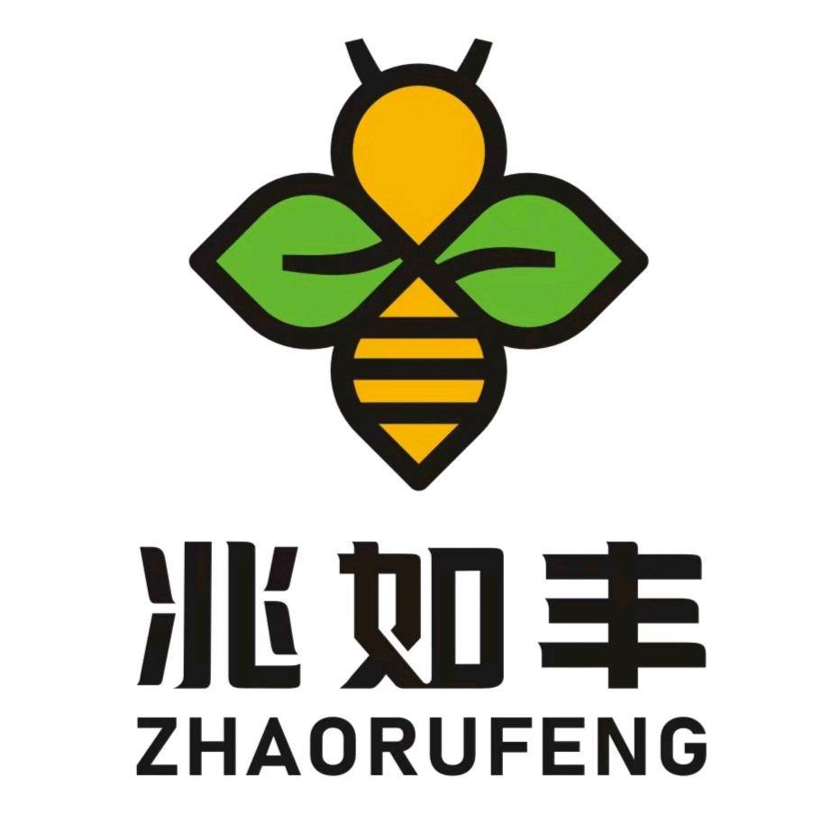 兆如丰官方旗舰店