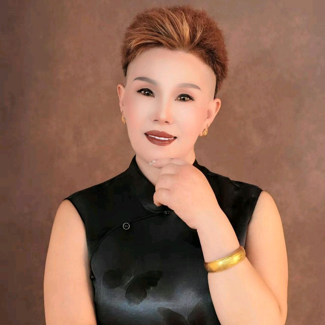 萍萍欢迎亲亲们的到来👋🌹