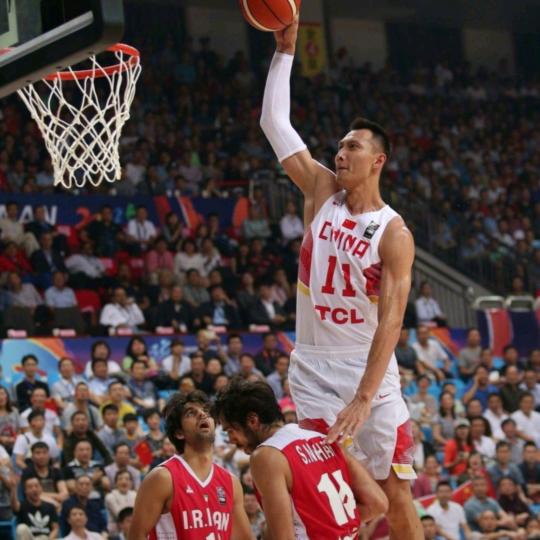 太🏀空🏀易