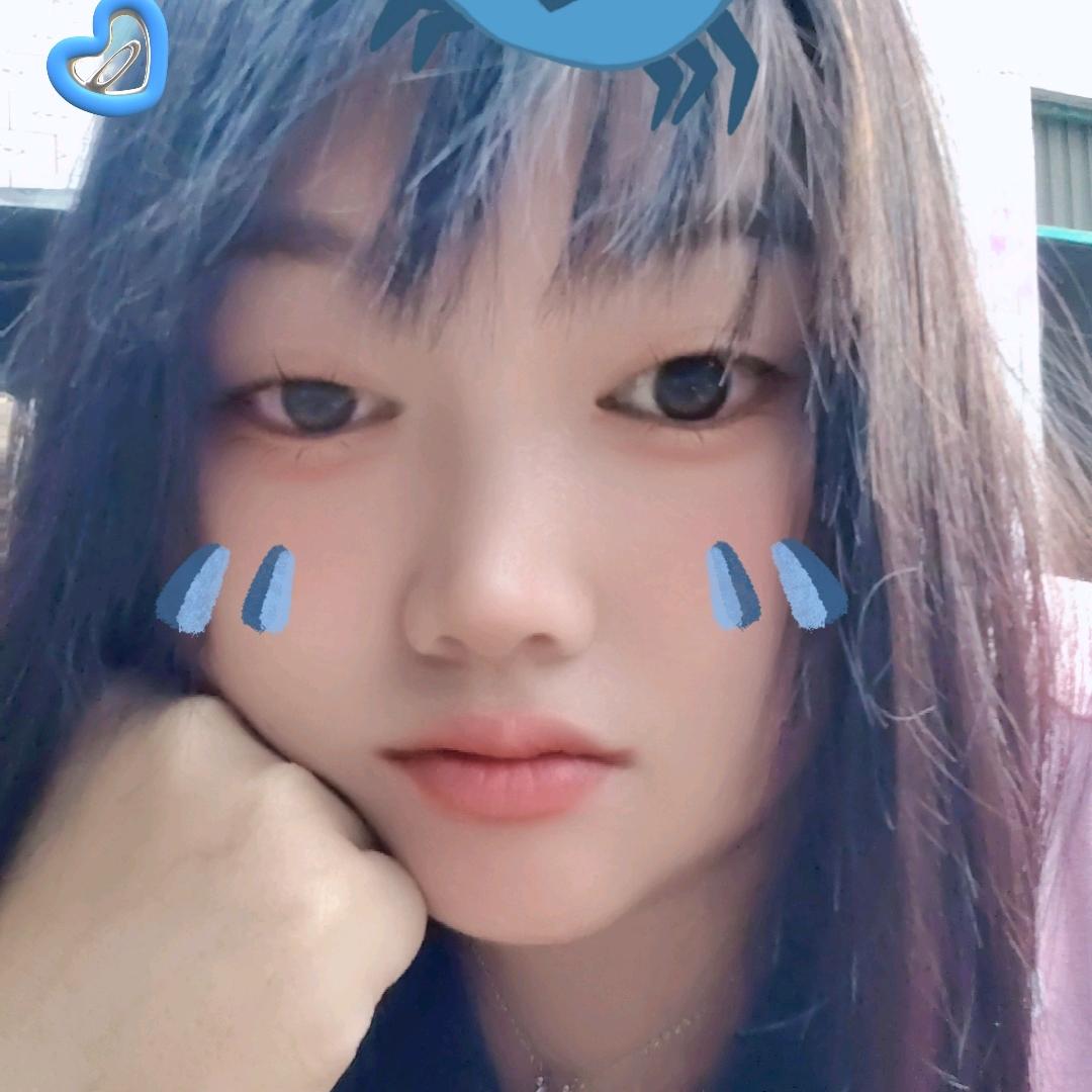 ഒᩚ💞暴躁小仙女 ࿐: এ᭄༊