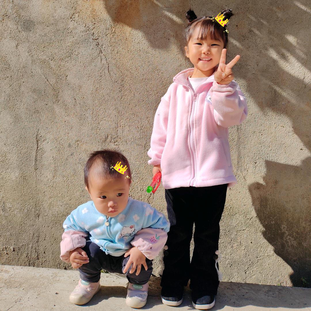 (✌ﾟ∀ﾟ)☞月嫂莎莎