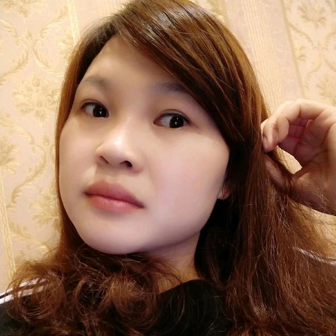 兆兆❤️